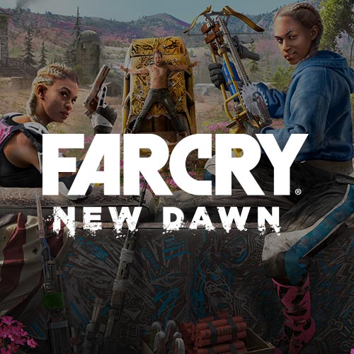 Uplayplus_LP_carousel_FCND