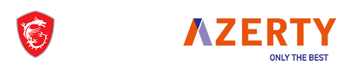 logo's partners