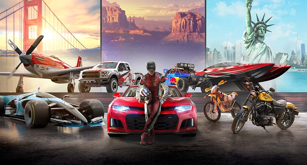 placeholder loading img