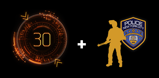 Купить Tom Clancy’s The Division 2 "ВОИТЕЛИ НЬЮ-ЙОРКА"