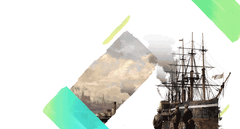ubisoft store anno 1800 ubisoft store anno 1800