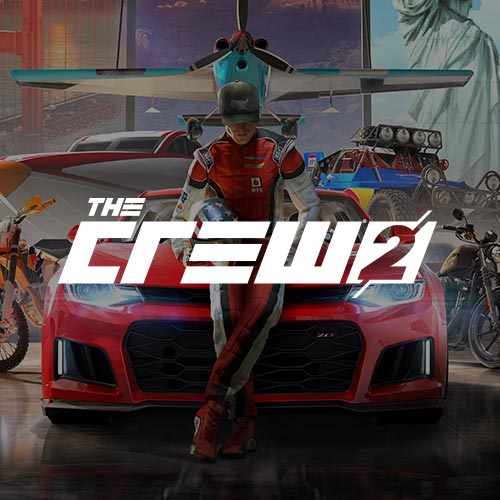 Uplayplus_LP_carousel_TC2