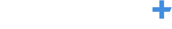ubisoft-plus-logo