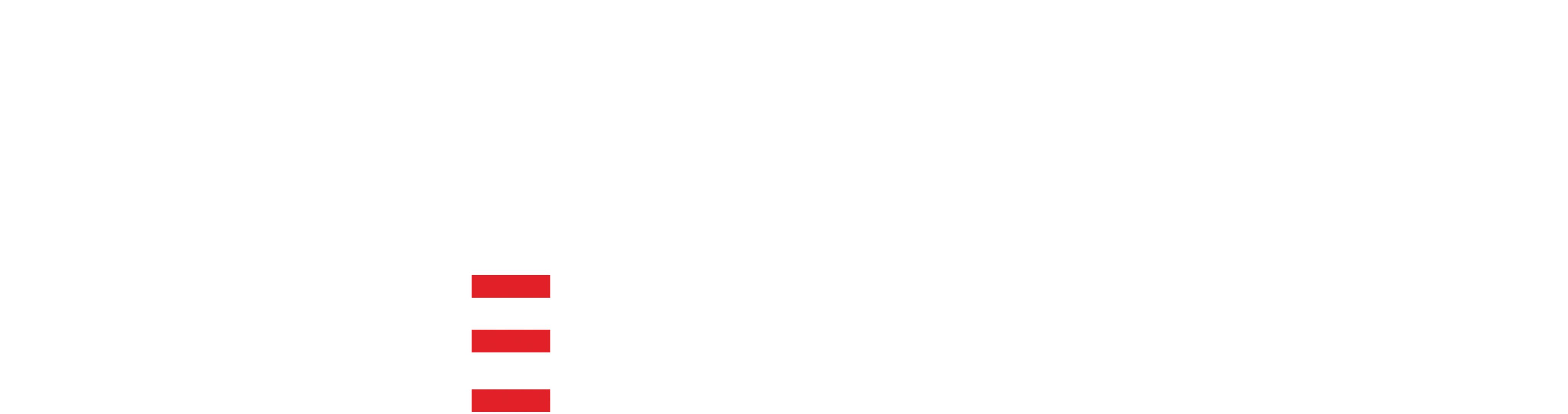 Ubisoft+ Subscription Service