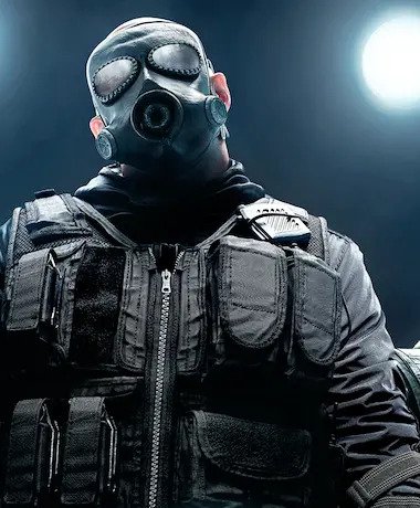 signup_r6