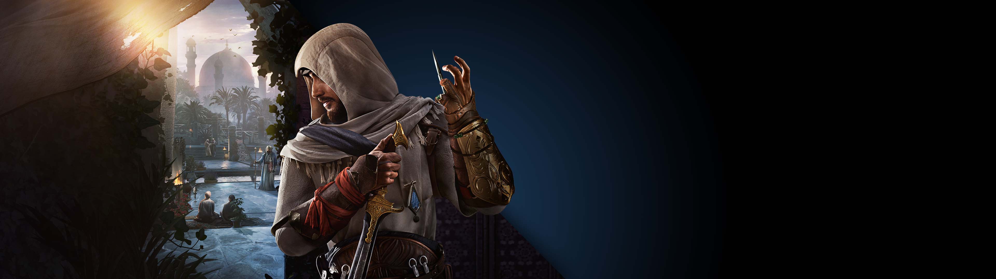 Ubisoft+ Free Until October 10 | Play 100+ PC Games