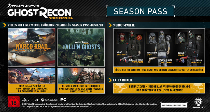 Watch Dogs Microtransactions Watch Dogs Microtransactions