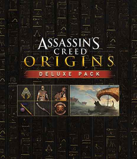 assassins creed origins pc assassins creed origins pc