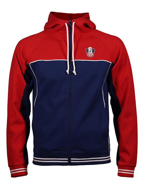 r6 invitational hoodie