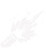 pillars icon