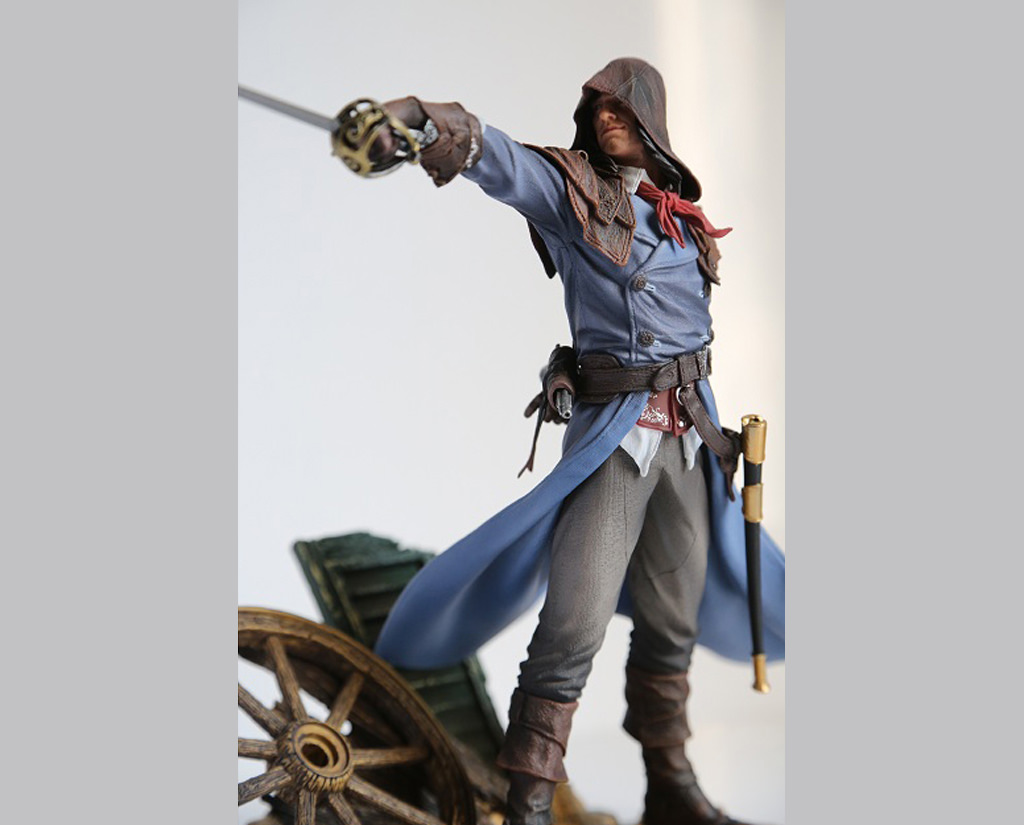 download free ac unity arno download free ac unity arno