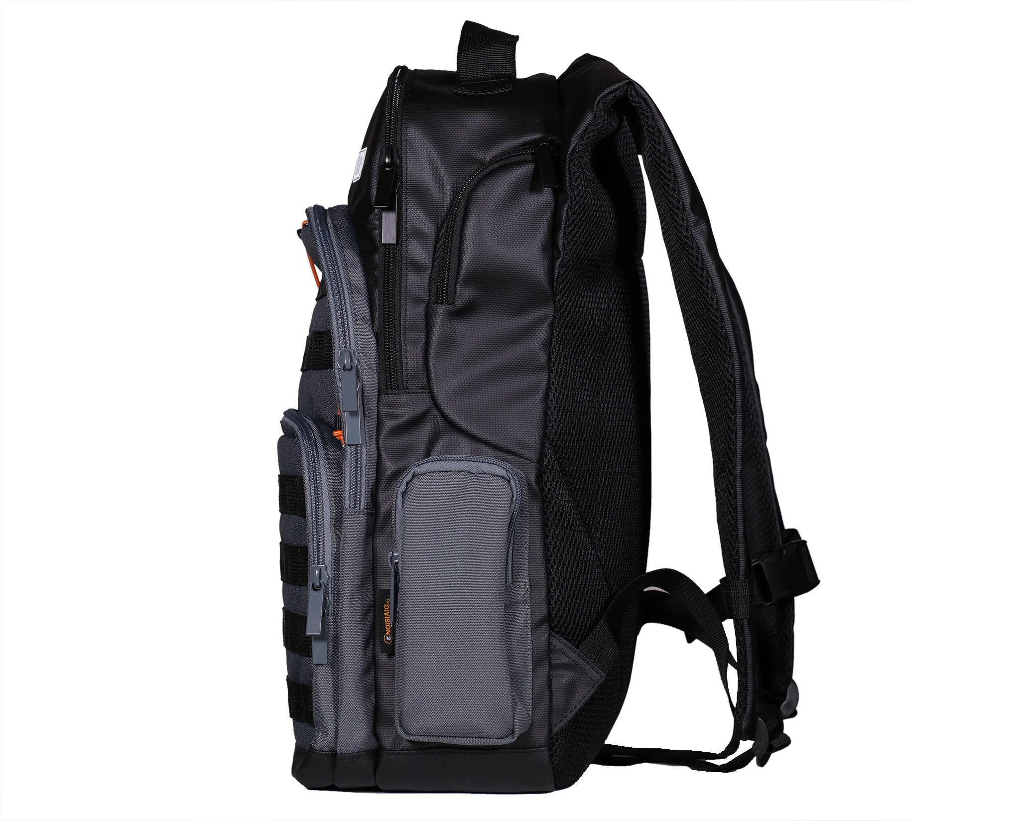 Tom Clancy's The Division 2 Agent Backpack Ubisoft Store