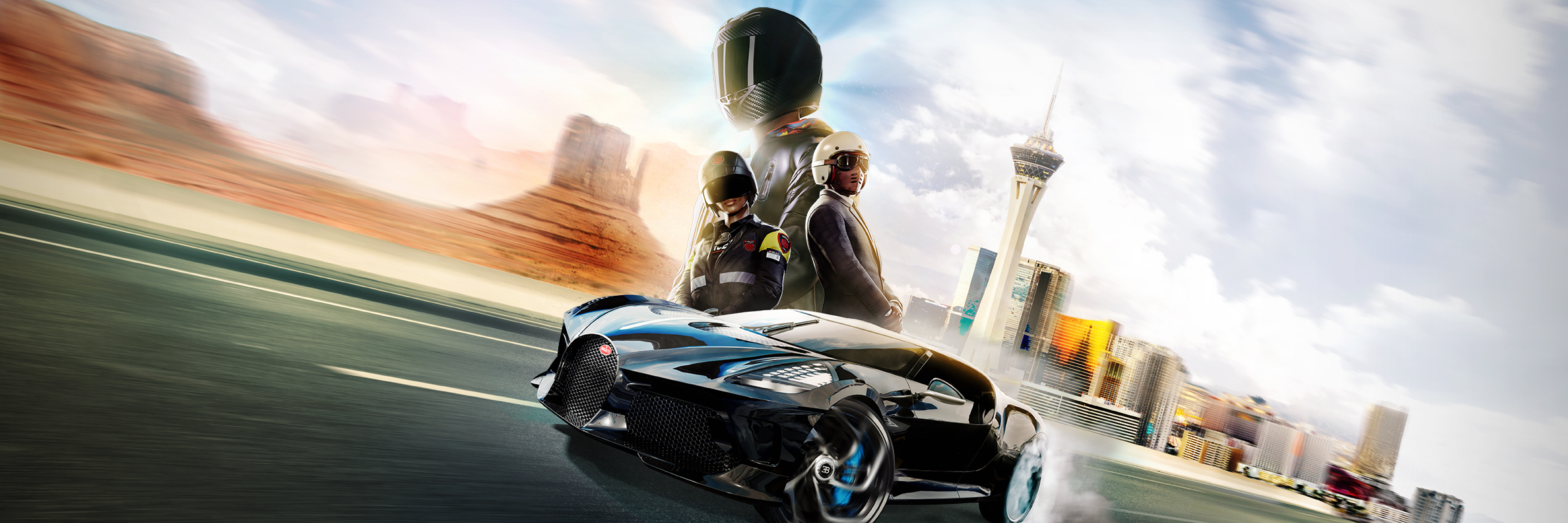 how to download the crew 2 for android how to download the crew 2 for android