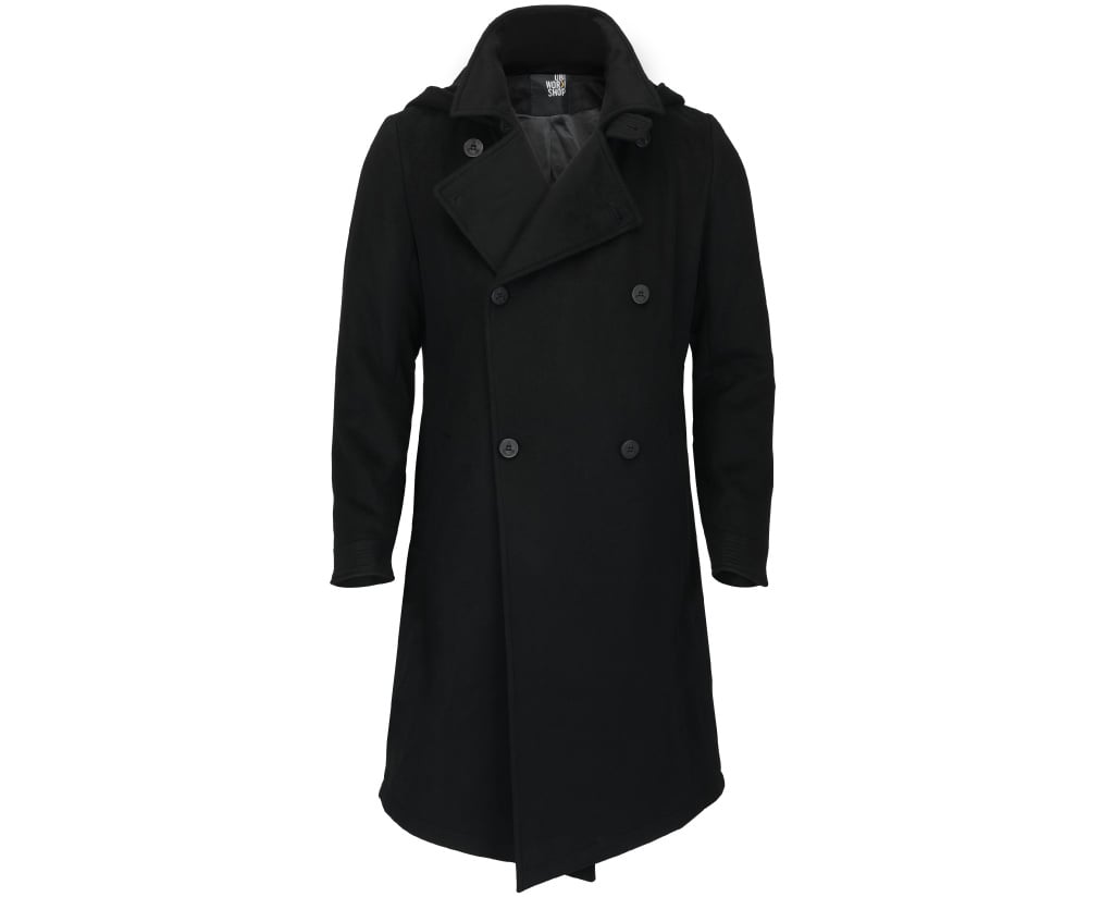 J delor пальто. Стихи о дожде на англ для детей. Is this coat mine. Is this coat mine. Детский стишок clothes for kids.