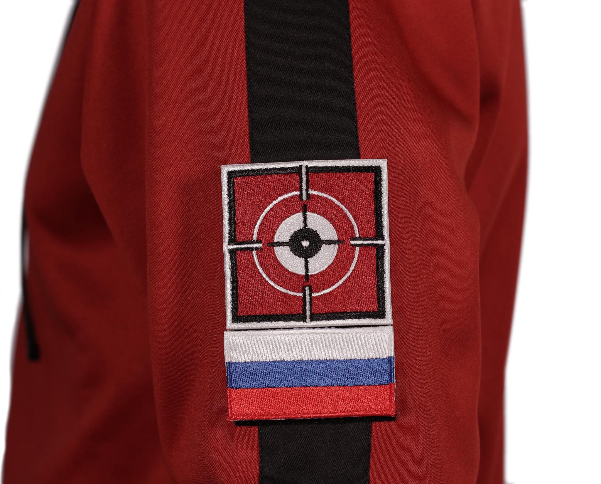 rainbow six siege operator hoodie