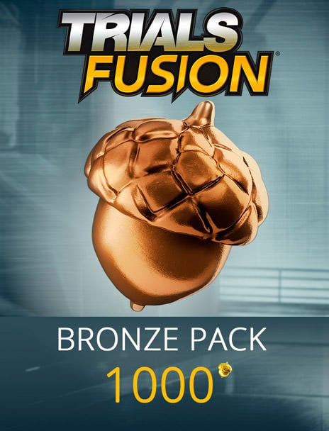 trials fusion free acorns trials fusion free acorns