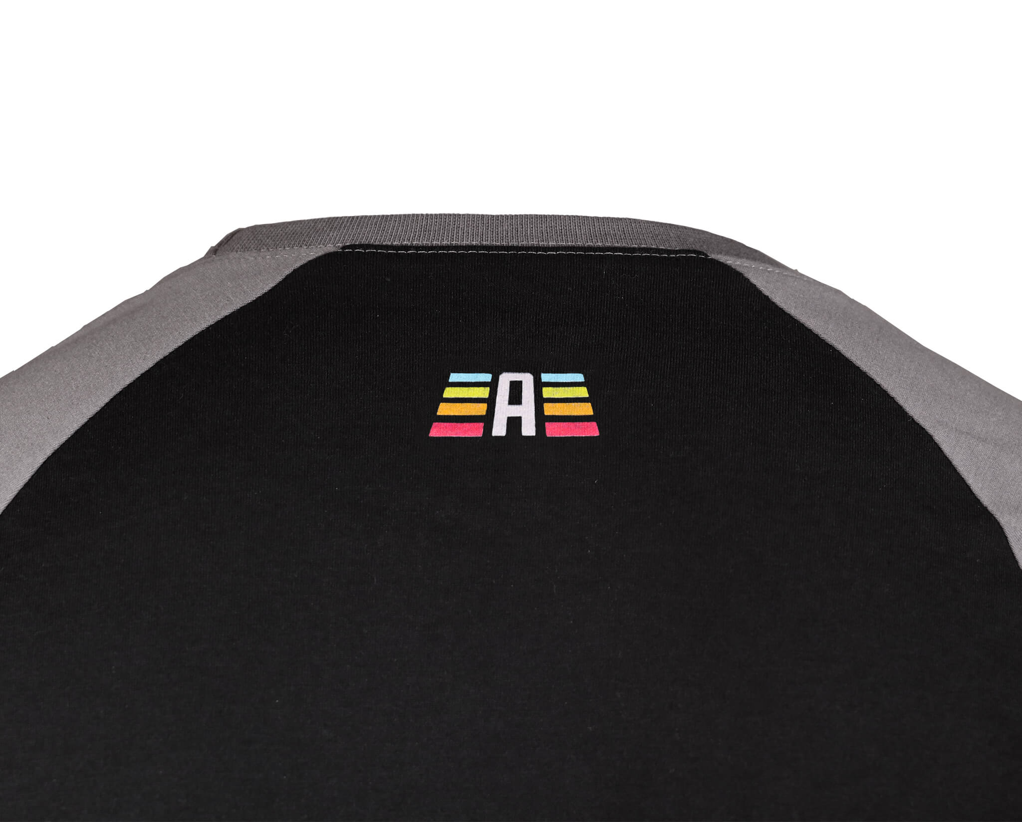 Far Cry 5 Arcade T Shirt Ubisoft Store