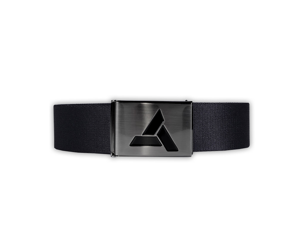 assassin's creed 2 belt buckle
