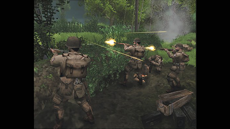 brothers in arms road to hill 30 so frustrating brothers in arms road to hill 30 so frustrating