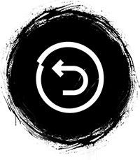 ícone reembolso simplificado