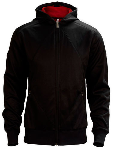 Desmond miles jacket clearance