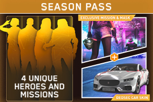 watch dogs legion ubisoft key watch dogs legion ubisoft key
