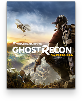 Tom Clancys The Division 2 Standard Edition Ubisoft
