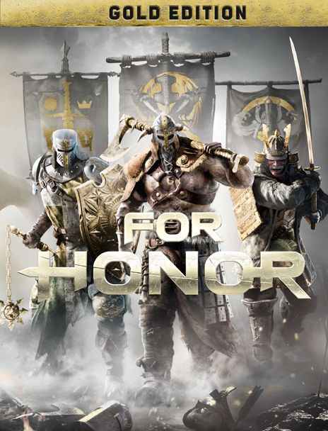 best for honor image