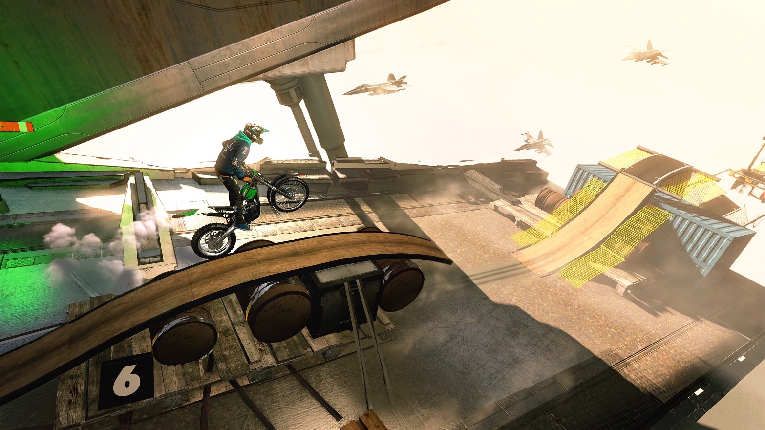 xbox one trials fusion download code xbox one trials fusion download code