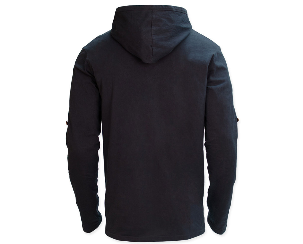 jaket assassin creed unity