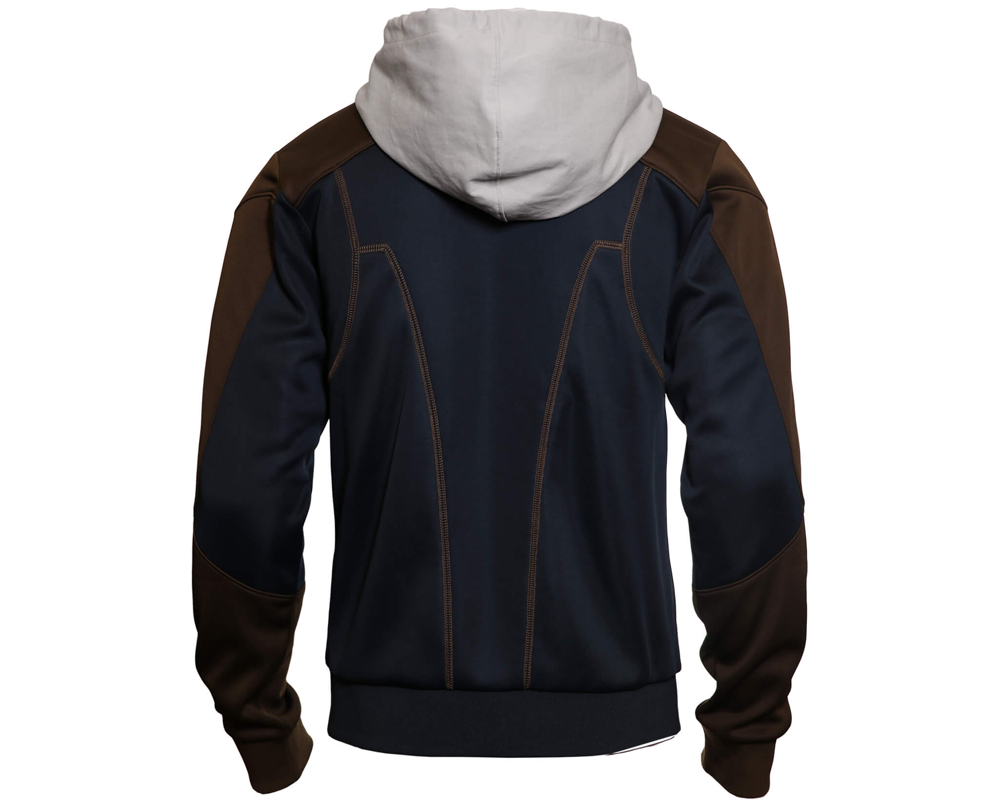 Assassin's Creed | Edward Kenway Hoodie | Ubisoft Store