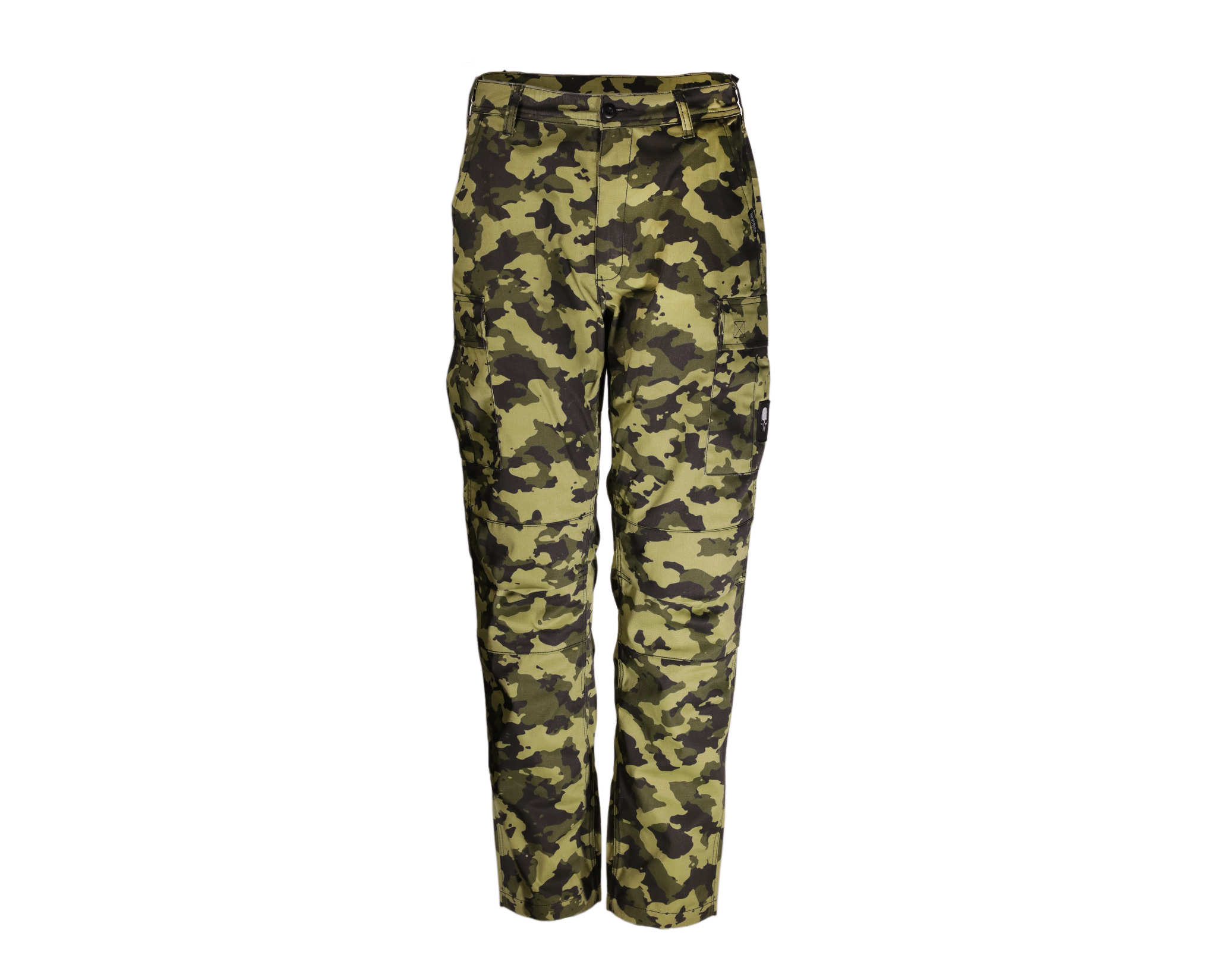 Ghost Cargo Pants Ghost Recon Breakpoint Ubisoft Store