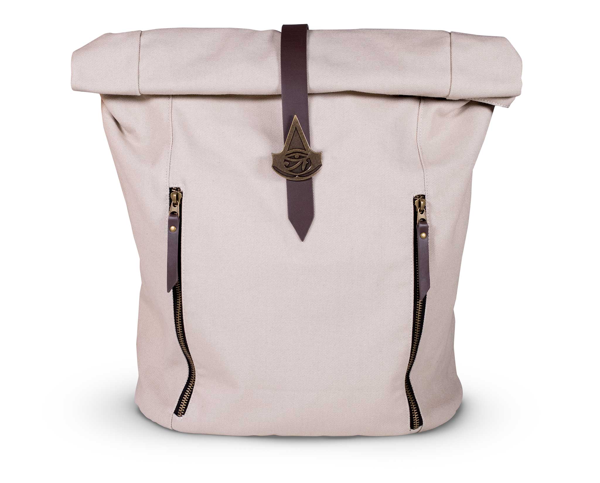 Assassin's creed backpack Clearance