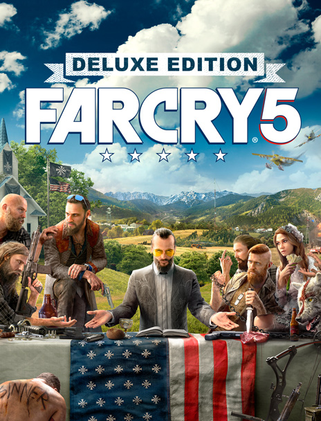 download far cry 5 free download far cry 5 free