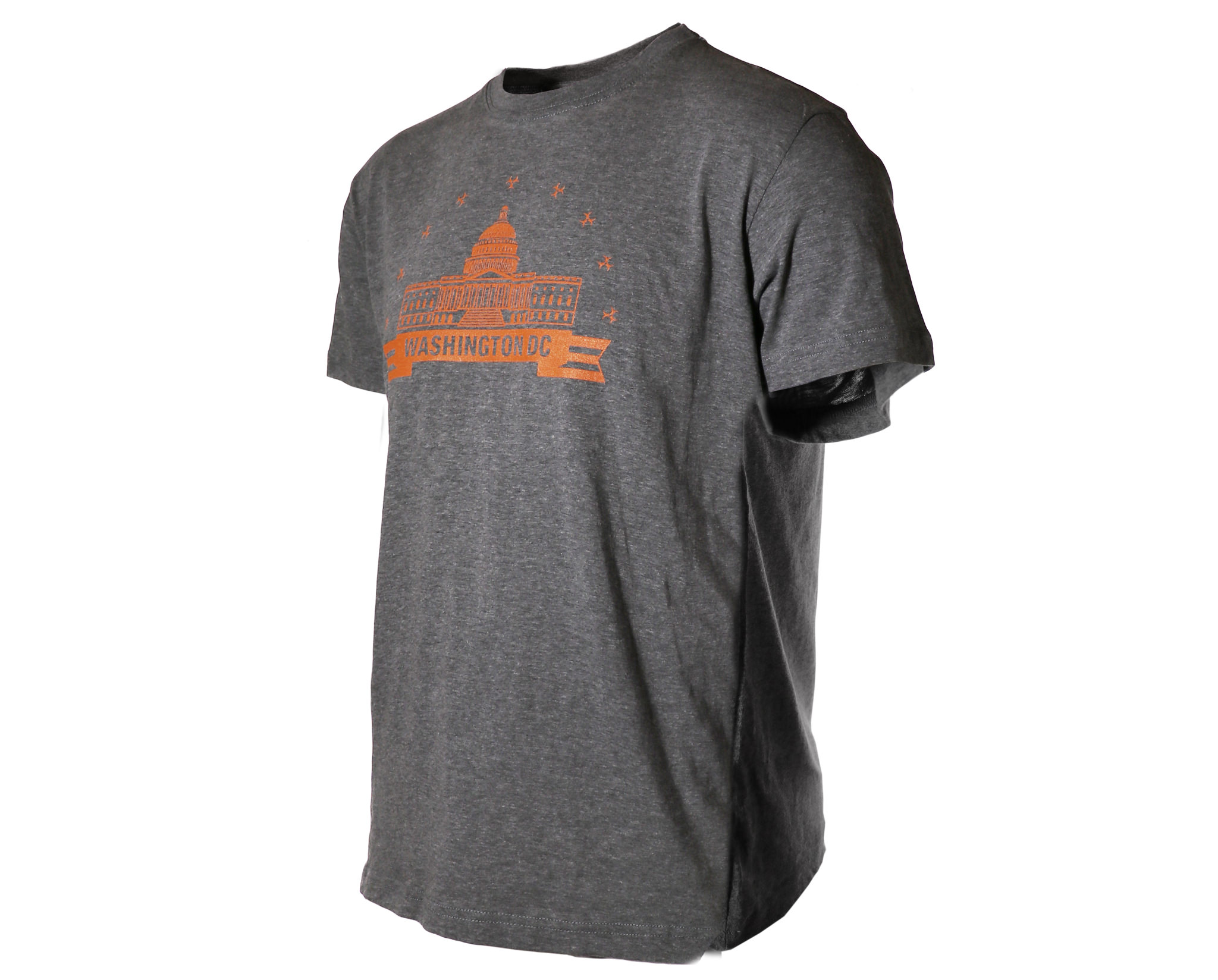 the division 2 t shirt