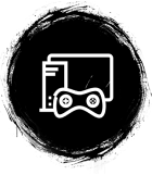 play the way
you want icon