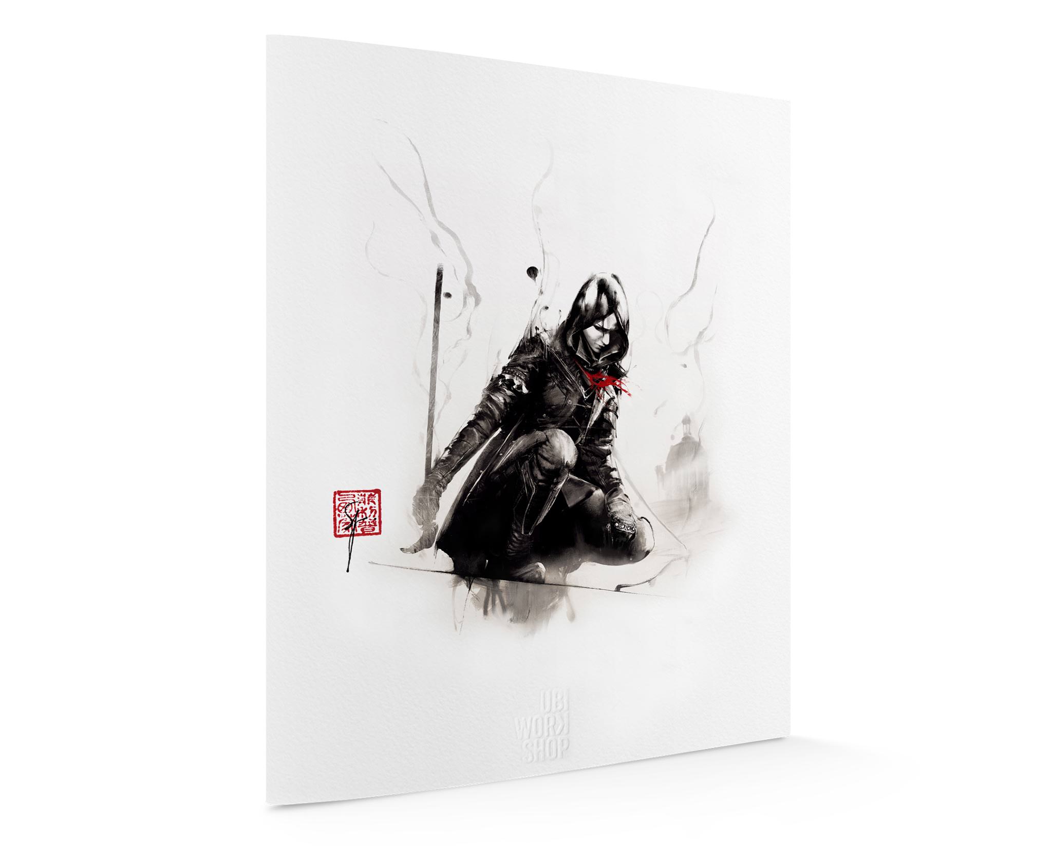 assassins creed 2 lineage download Assassins creed lineage season 1 brrip 720p direct download.