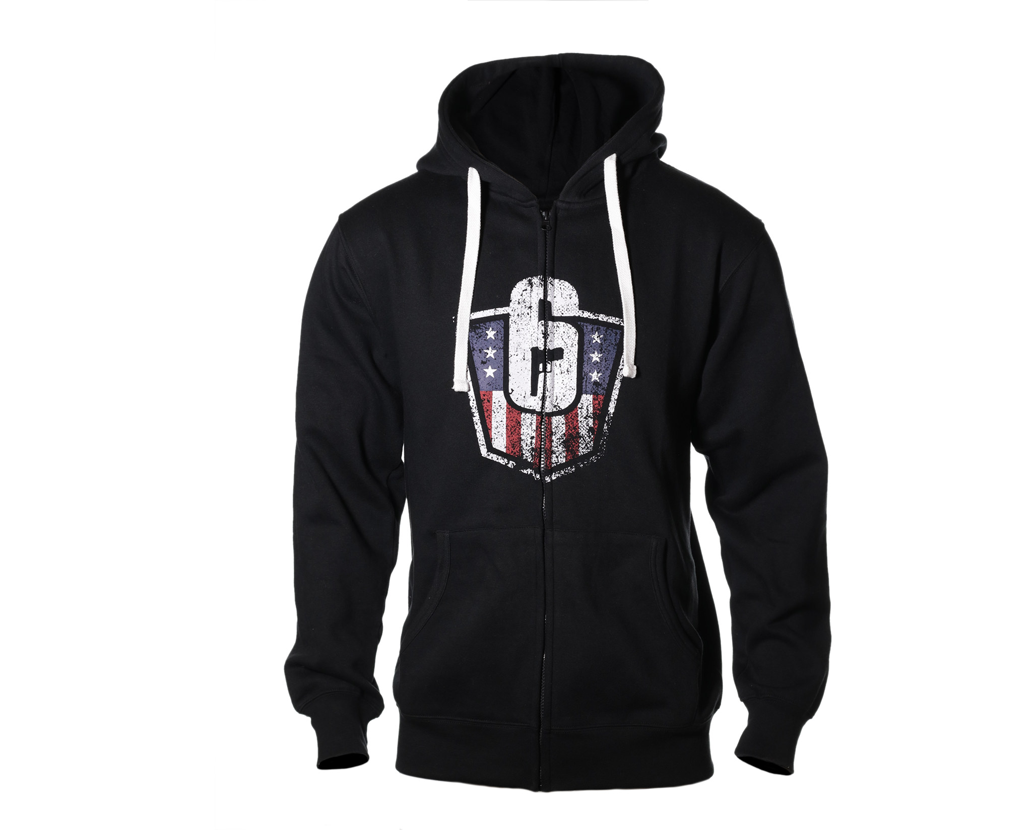 United States Six Nationals Official Hoodie Official Ubisoft Store