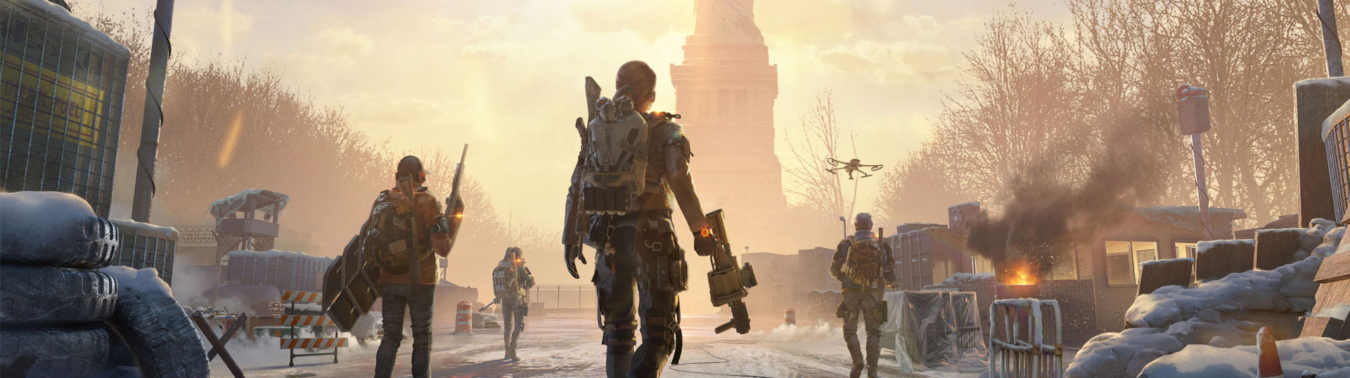 Tom clancy s the division resurgence. Дивизион игра. The division 2 геймплей. Tom clancy's the division: heartland. The division 2 хардкорный режим.