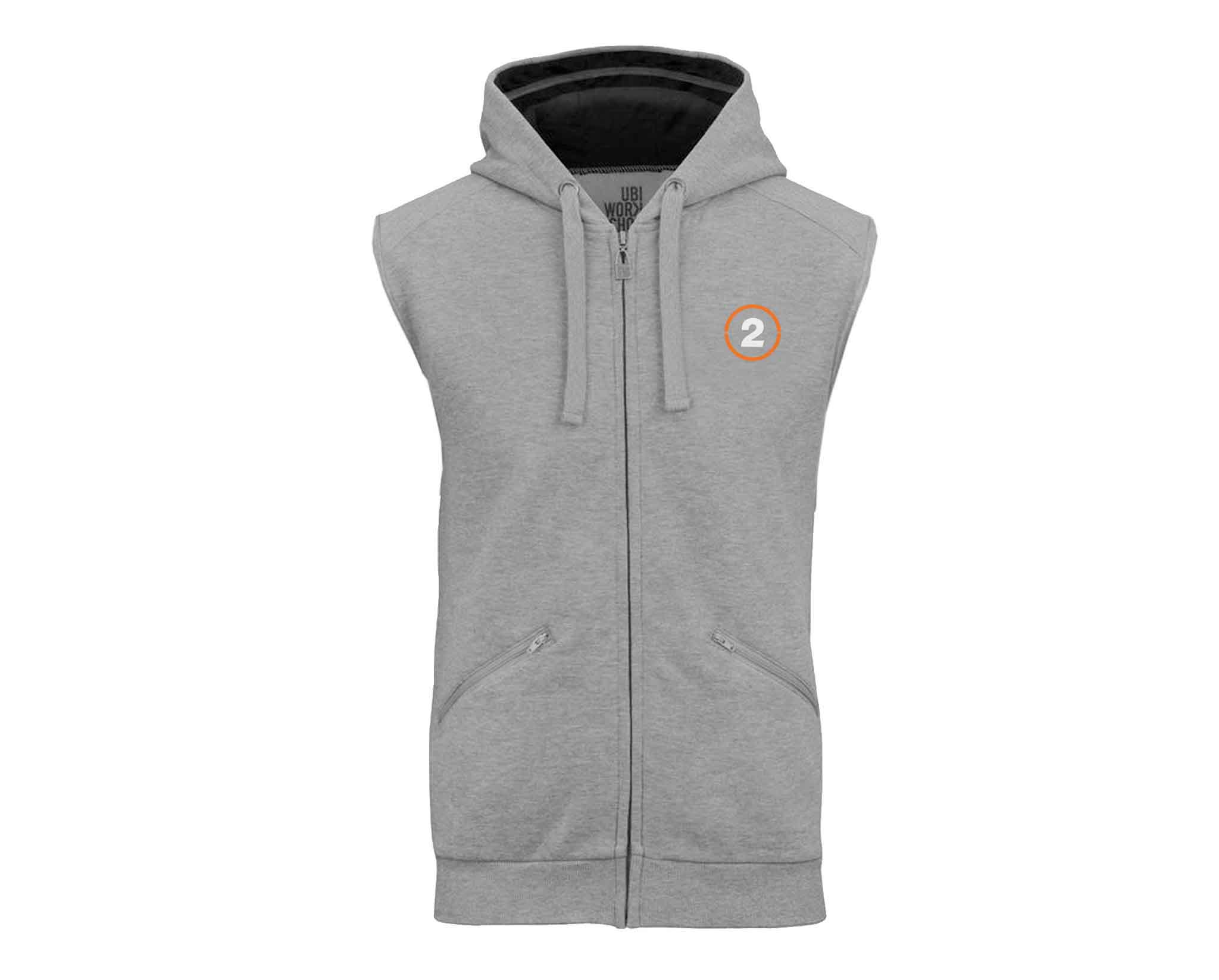 Tom Clancy S The Division 2 Agent Vest Ubisoft Store
