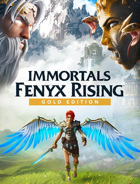 ubisoft store online