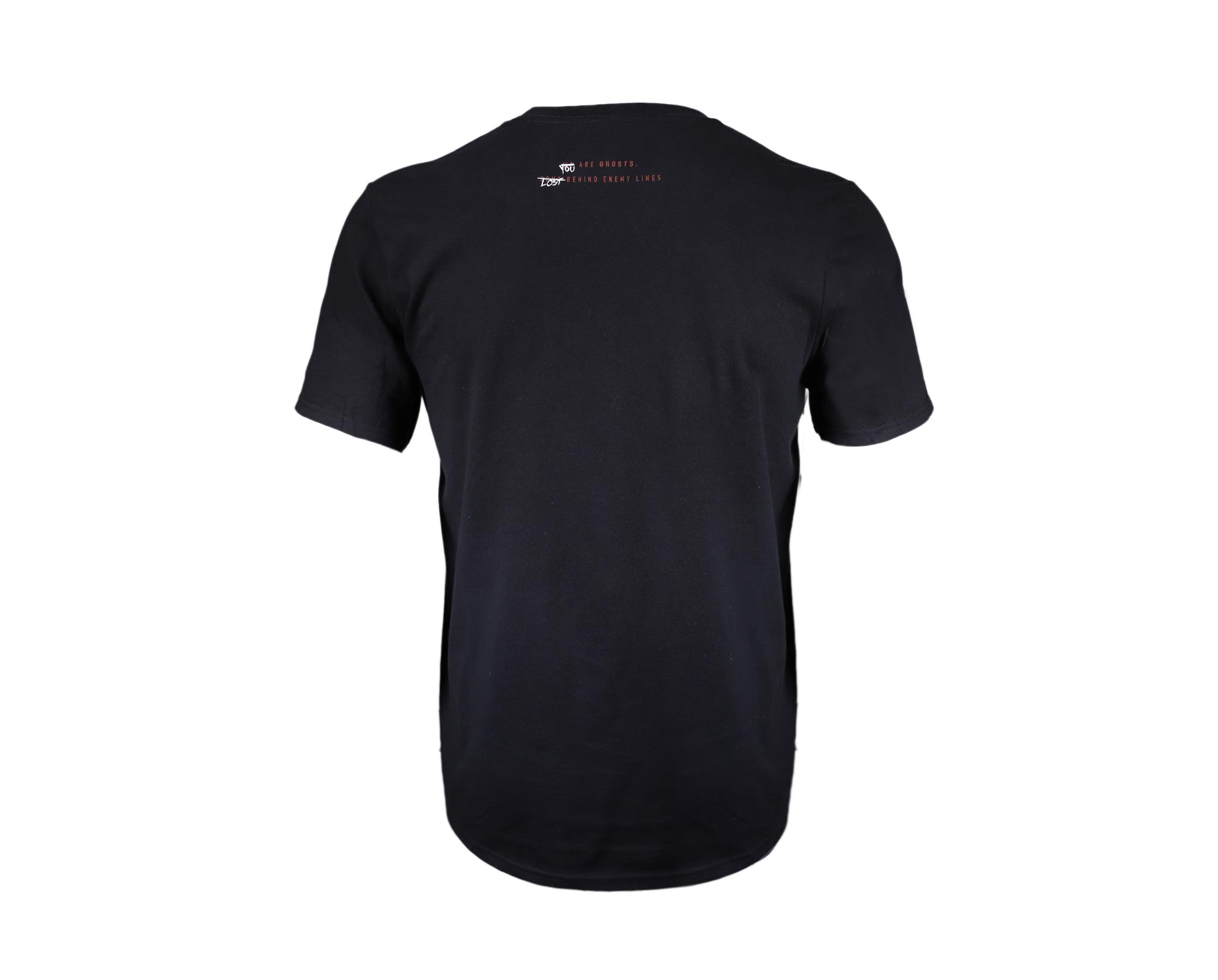 ghost recon breakpoint t shirt