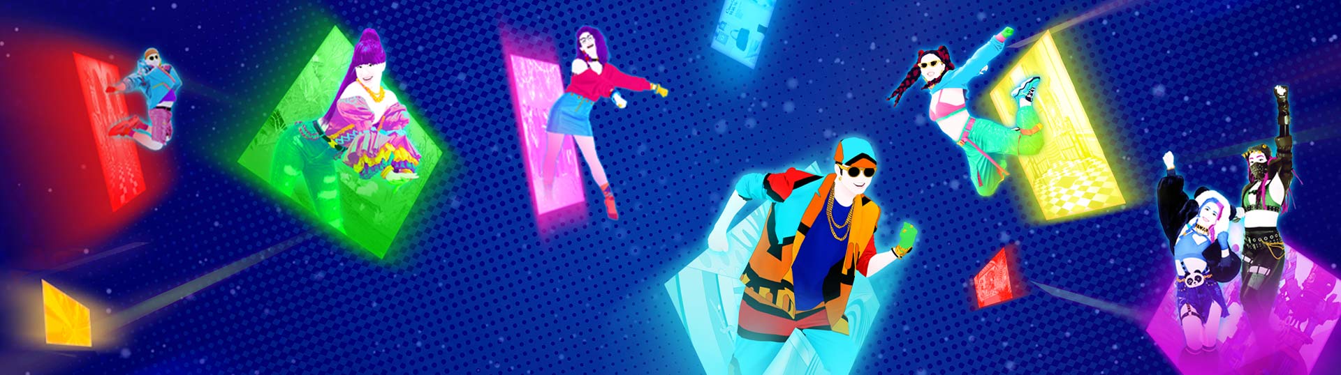 just dance 2022 full song list just dance 2022 full song list