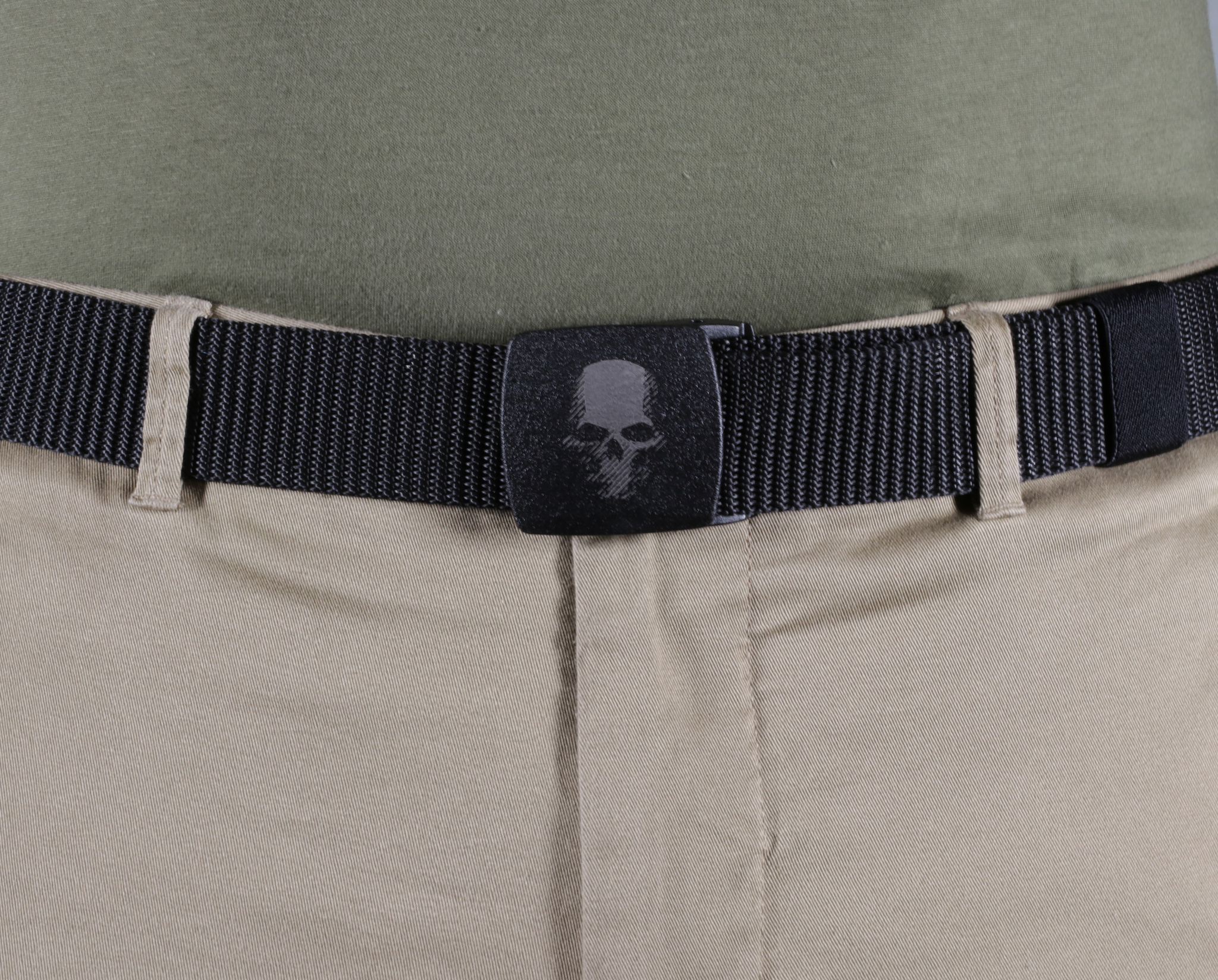 Ghost Belt Ghost Recon Breakpoint Ubisoft Store