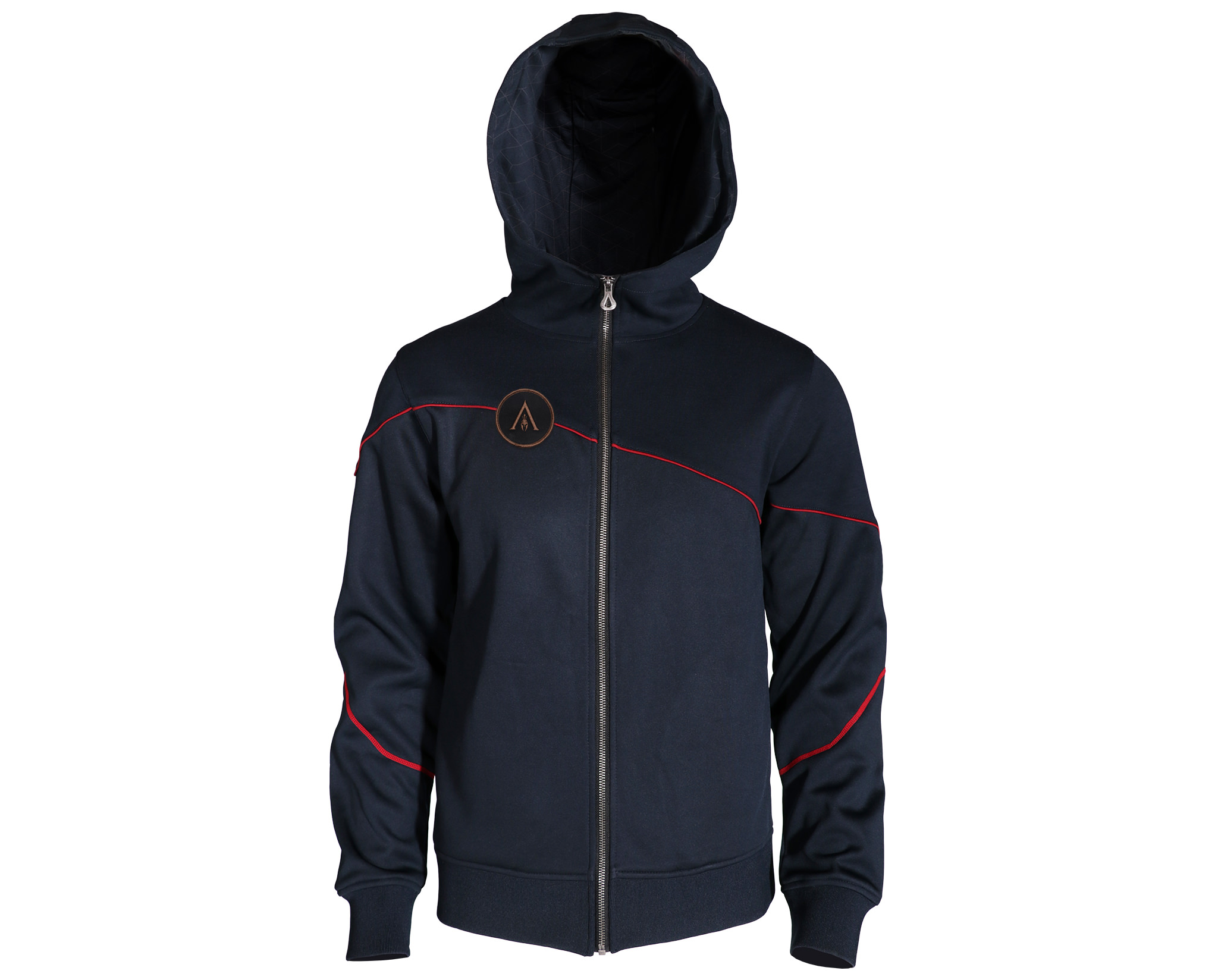 Ac odyssey hoodie clearance