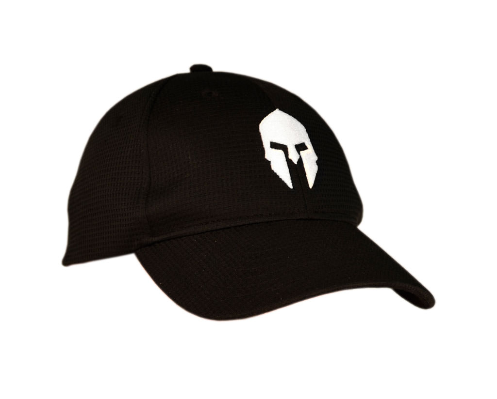 Spartan Cap | Ghost Recon Wildlands | Official Ubisoft Store | Ubi Workshop