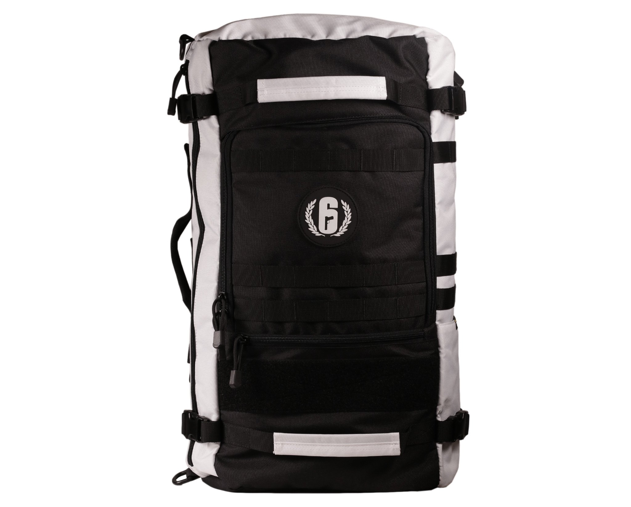 stylish laptop backpack