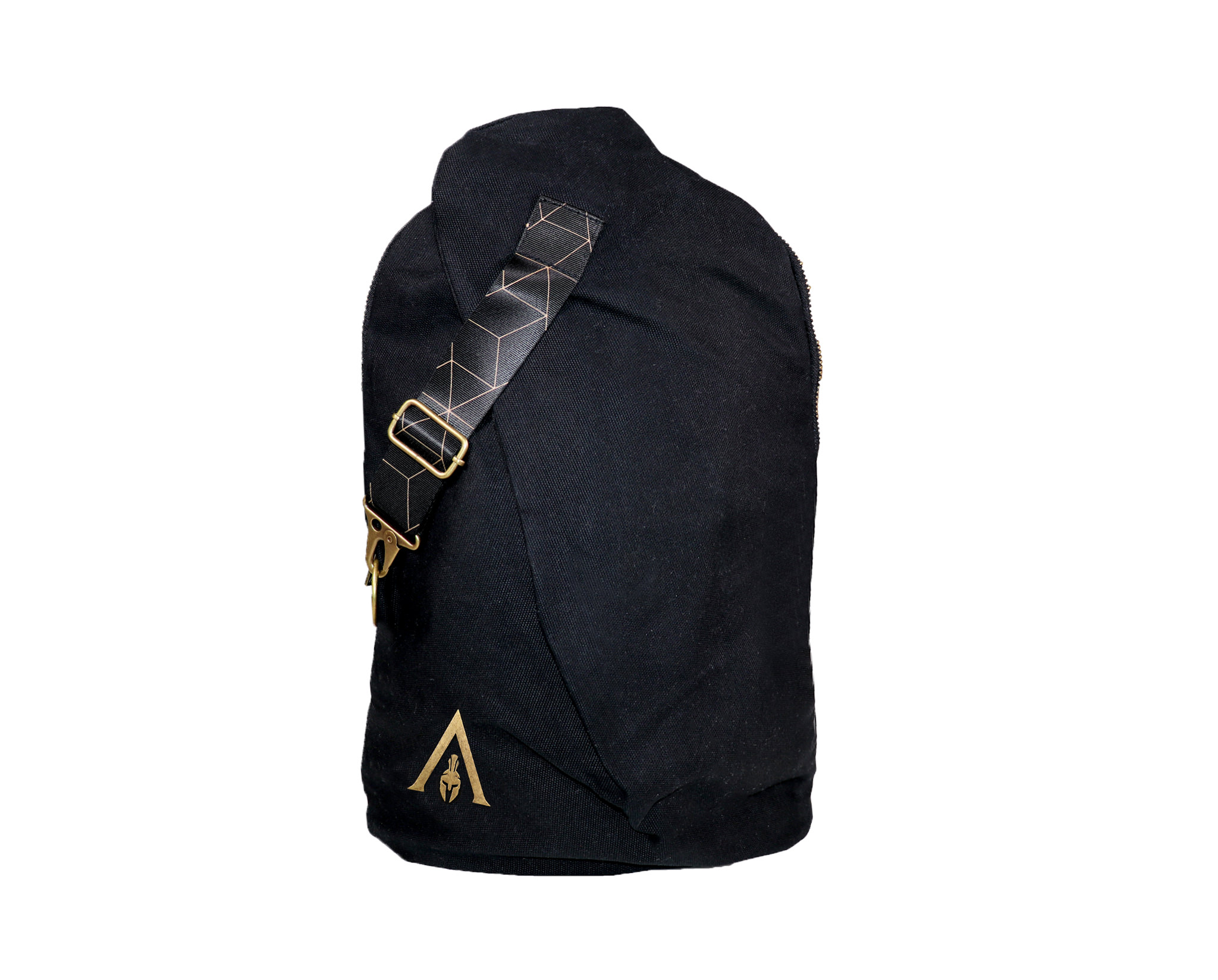 Assassin's Creed Odyssey | Messenger Bag | Ubi Workshop | Official Ubisoft  Store
