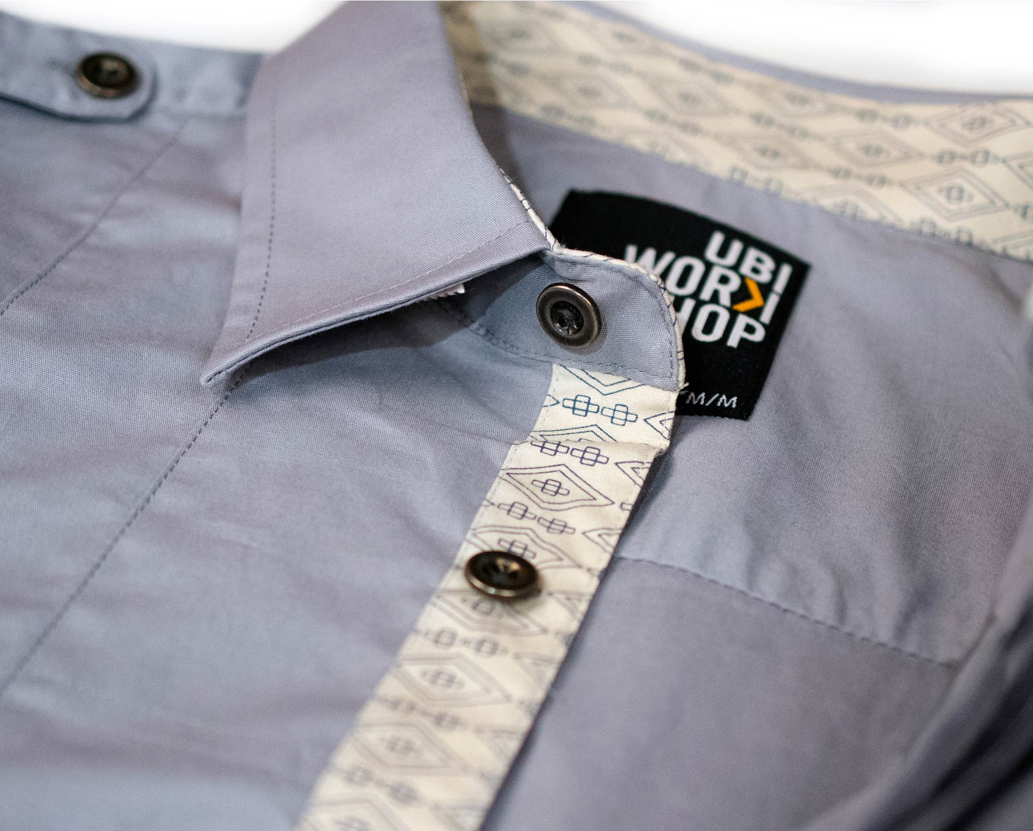 Connor dress shirts clearance