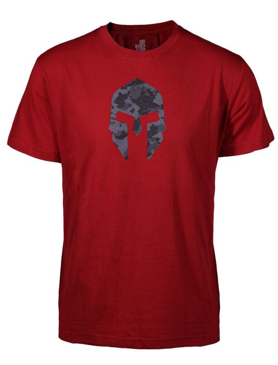 Novelty More E3 Nomad Cap Dark Gray Clothing Accessories Ubi